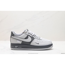 Nike Air Force 1 Shoes